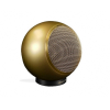 Elipson Planet M (Gold)